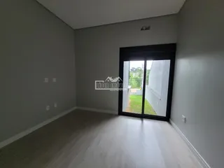 Casa com 3 dormitórios, foto 15