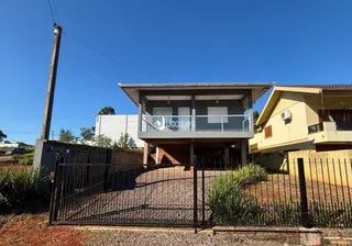 Casa com 2 dormitórios, foto 19