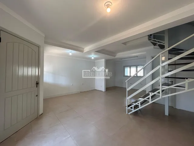 Sobrado com 3 dormitórios, foto 3