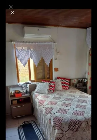 Área rural com 3 dormitórios, foto 10