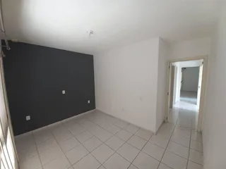 Casa com 3 dormitórios, foto 13