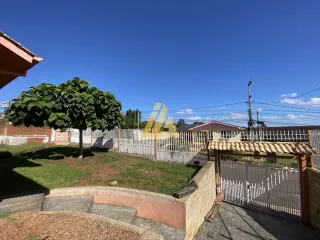 Casa com 3 dormitórios, foto 14