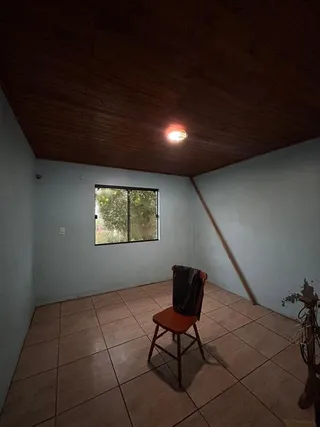 Casa com 3 dormitórios, foto 10