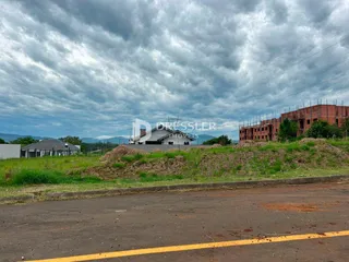 Terreno, foto 1