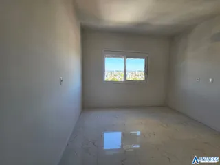 Apartamento com 2 dormitórios, foto 6
