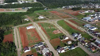 Terreno, foto 10