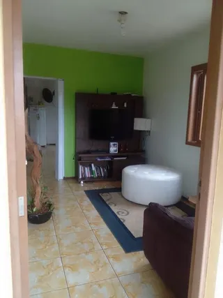 Casa com 3 dormitórios, foto 2