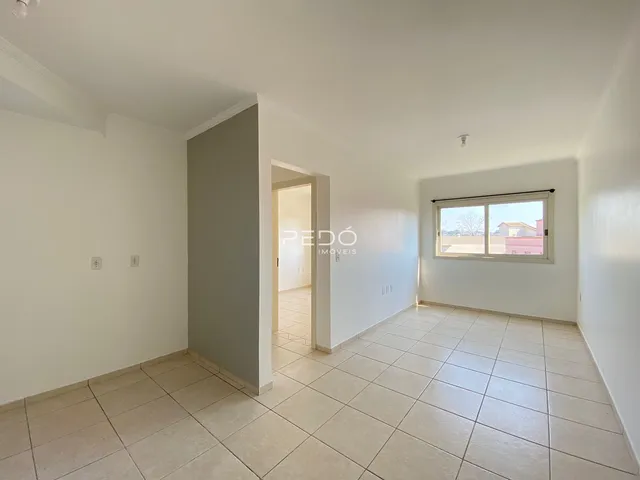 Apartamento com 1 dormitório, foto 2