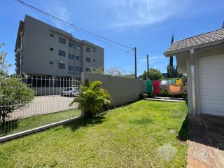 Casa com 3 dormitórios, foto 3