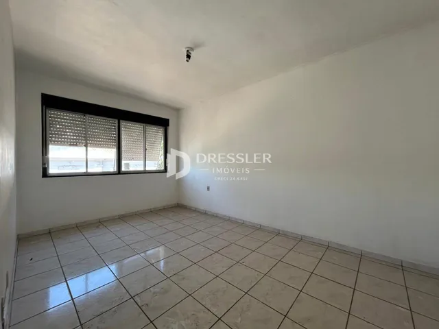 Apartamento com 2 dormitórios, foto 4