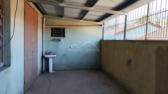 Pavilhão, foto 2