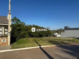 Terreno, foto 1