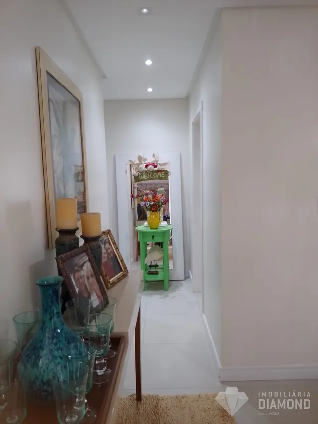 Apartamento com 3 dormitórios, foto 4