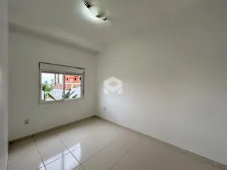 Casa com 3 dormitórios, foto 7