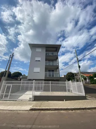 Apartamento com 2 dormitórios, foto 2