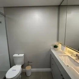 Apartamento com 3 dormitórios, foto 26