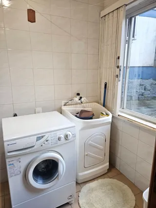 Apartamento com 2 dormitórios, foto 8