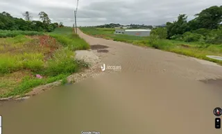 Terreno, foto 3