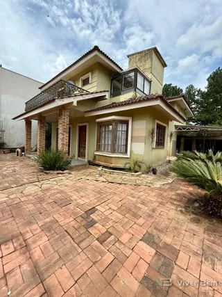 Casa, foto 1