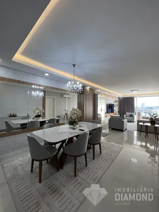 Apartamento com 3 dormitórios, foto 1