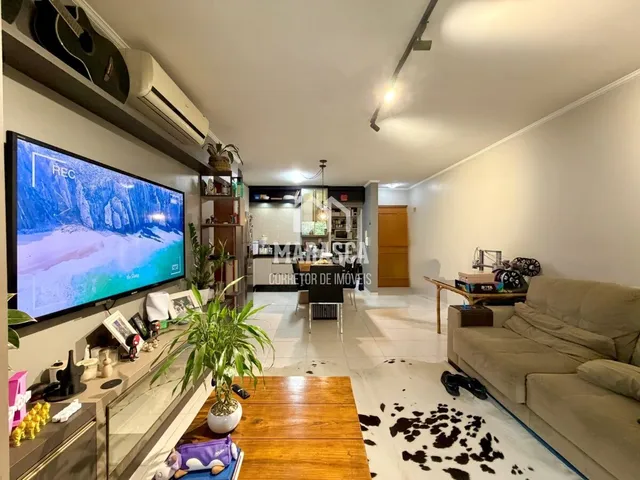 Apartamento com 2 dormitórios, foto 2