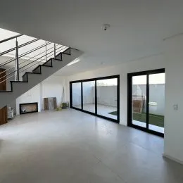 Sobrado com 3 dormitórios, foto 4