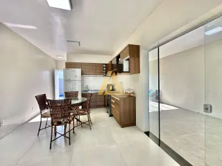 Casa com 3 dormitórios, foto 6
