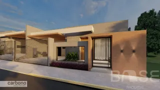 Casa geminada com 2 dormitórios, foto 7