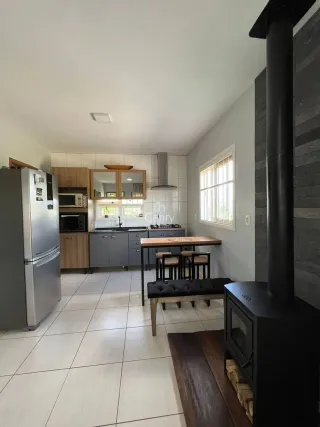 Casa com 2 dormitórios, foto 8