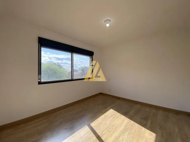 Apartamento com 3 dormitórios, foto 5