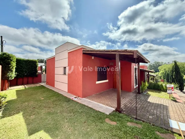 Casa geminada com 3 dormitórios, foto 2