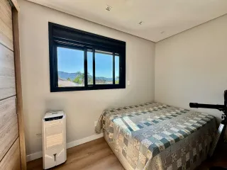 Casa com 3 dormitórios, foto 41