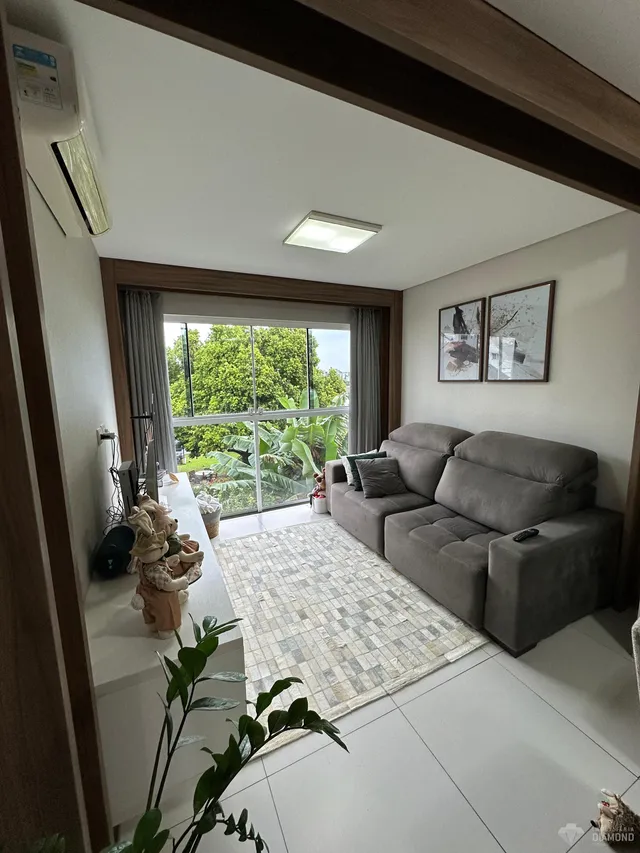 Apartamento com 2 dormitórios, foto 3