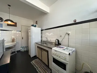 Apartamento com 2 dormitórios, foto 8