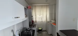Apartamento com 2 dormitórios, foto 6
