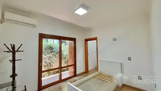 Casa com 4 dormitórios, foto 27