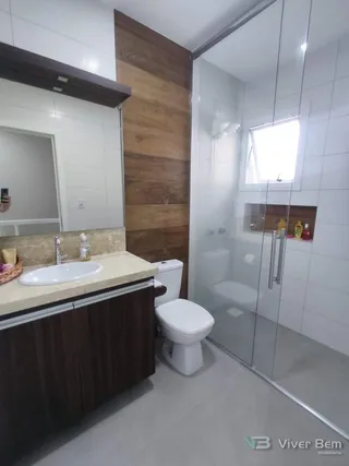 Sobrado com 2 dormitórios, foto 8