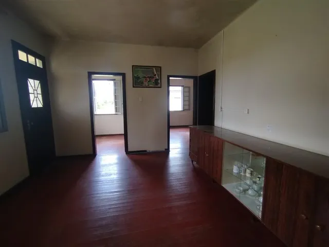 Área rural com 4 dormitórios, foto 4
