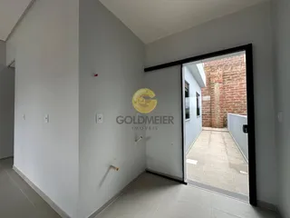 Casa com 2 dormitórios, foto 3