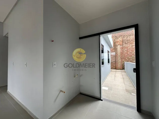 Casa com 2 dormitórios, foto 3
