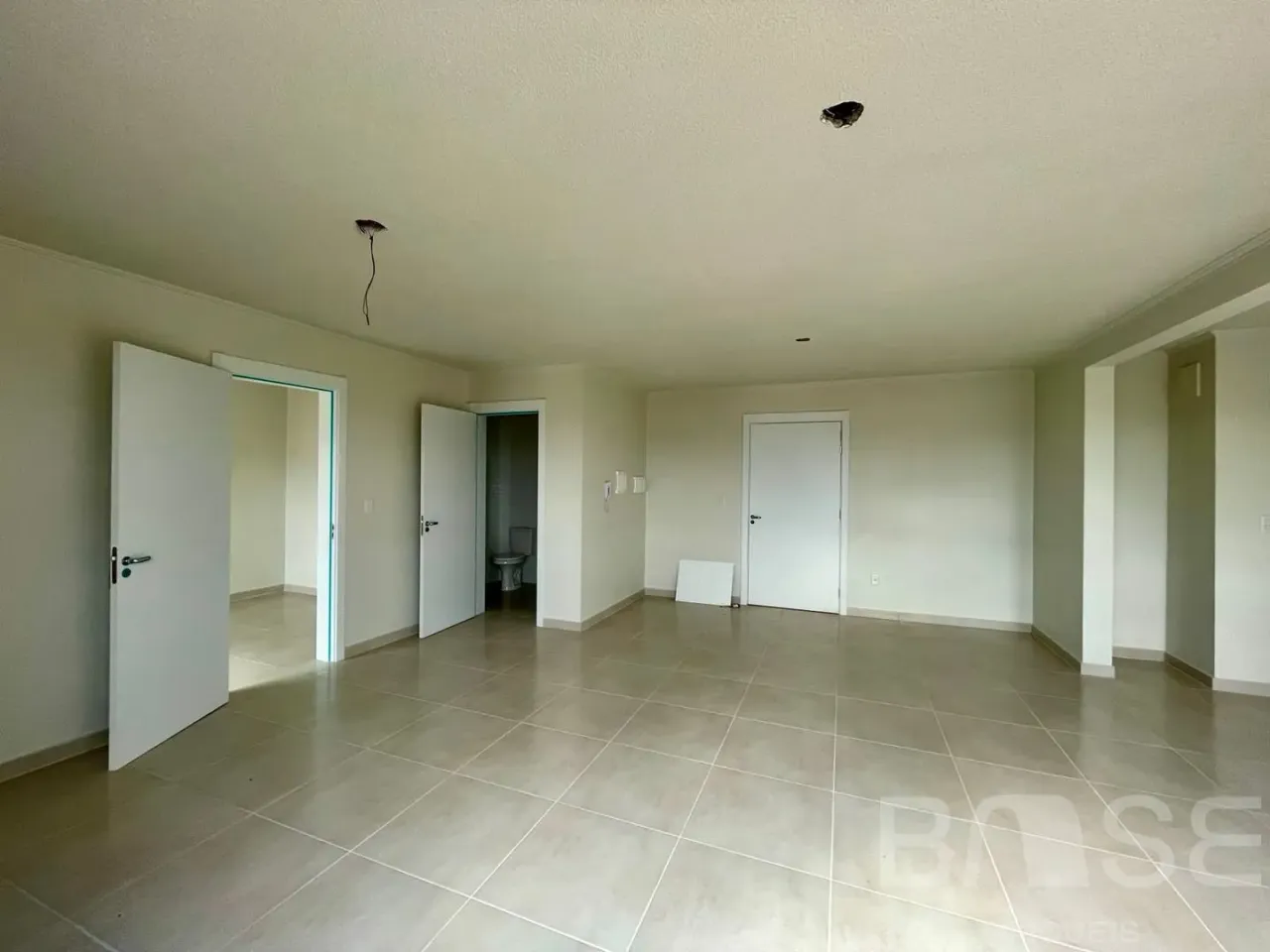 Apartamento com 1 dormitório, foto 1
