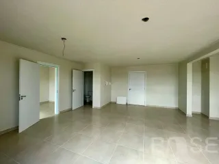 Apartamento com 1 dormitório, foto 1