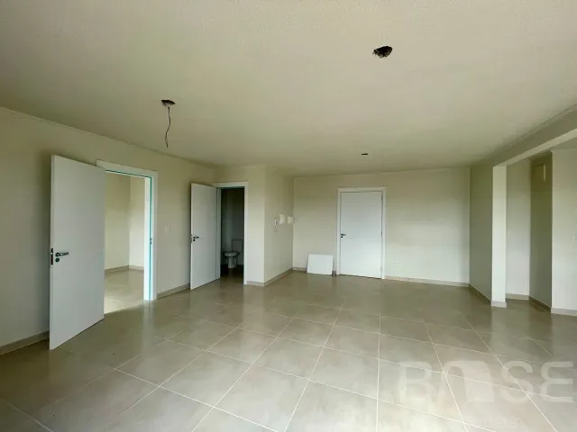 Apartamento com 1 dormitório