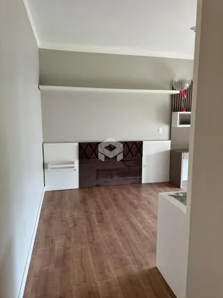 Casa com 3 dormitórios, foto 11