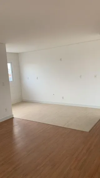Apartamento com 3 dormitórios, foto 5