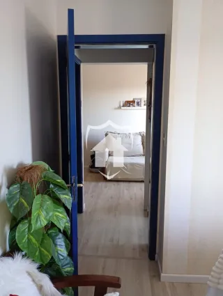 Apartamento com 2 dormitórios, foto 15