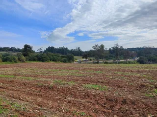 Terreno, foto 9