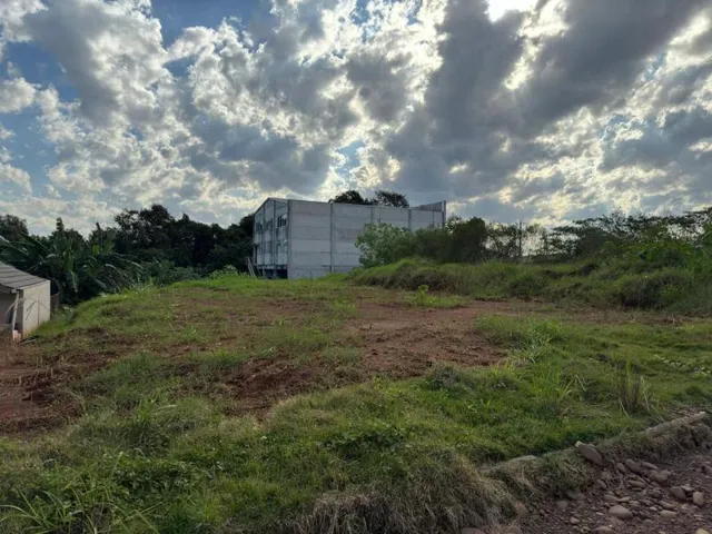 Terreno, foto 3
