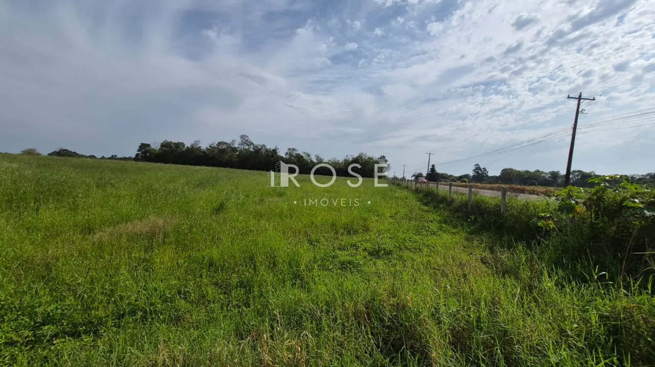Área rural, foto 1