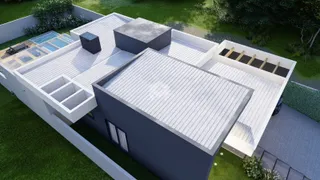 Casa com 2 dormitórios, foto 16
